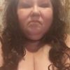 Debbie Kesner - @debbiekesner - Poshmark